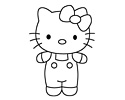 Hello KittyʻͼƬ