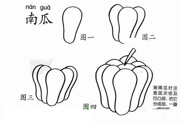 ϹϼʻĻ裺λϹ