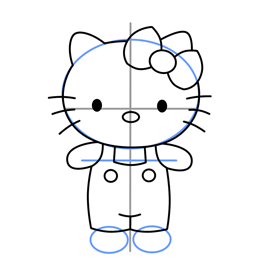 λHello Kittyʻ