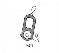 MP3ʻ