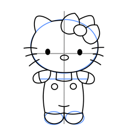 λHello Kittyʻ