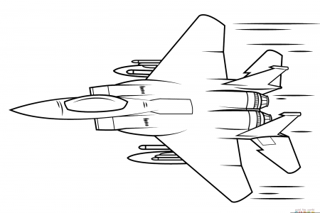 F-15ӥʽս