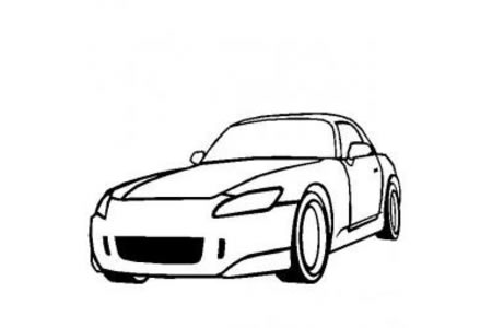 Сʻ S2000ʻͼƬ