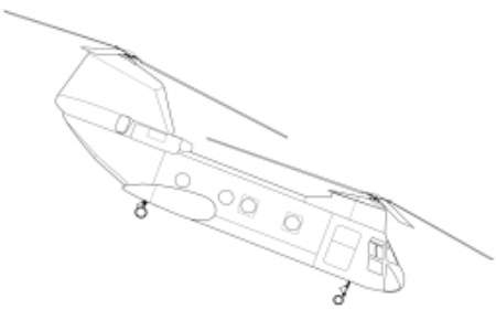 CH-46ʿֱ