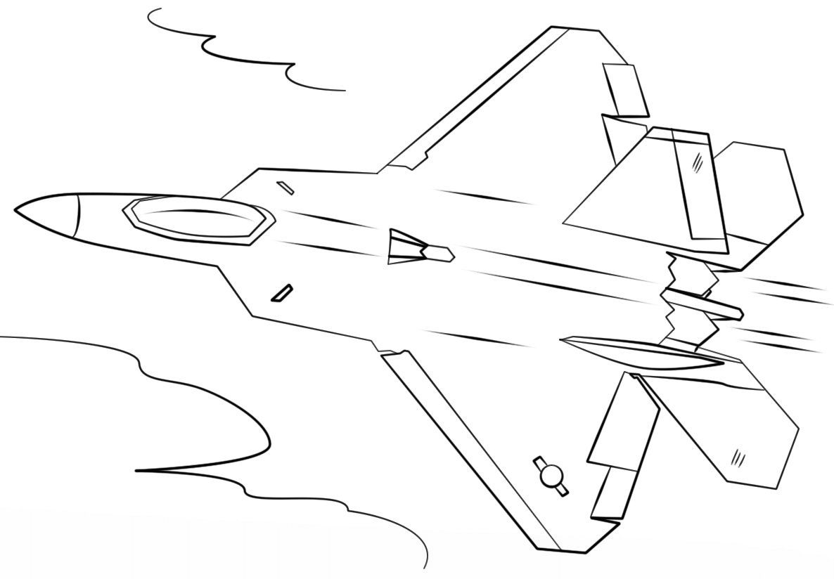 f - 22ս