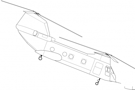 ch - 46ʿֱ