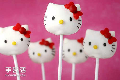 Hello Kitty ɿڸɰ