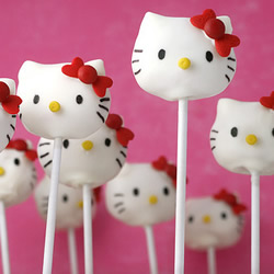 Hello Kitty ɿڸɰ