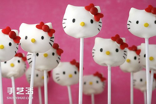 Hello Kitty ɿڸɰ