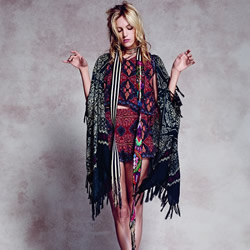 Free People Ƿ紺Ůװ