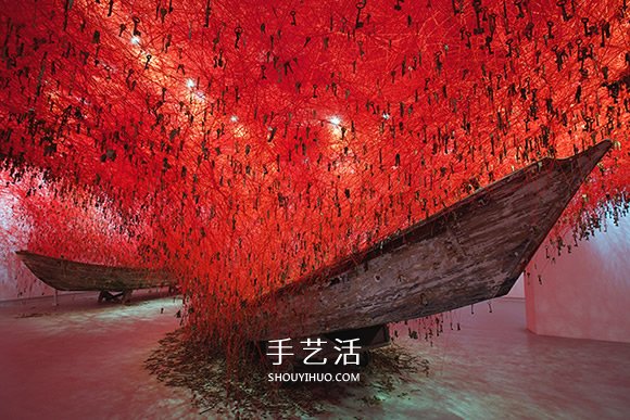 Chiharu ShiotacǧĴװ