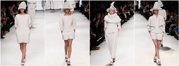 Issey Miyake 2015 Ůװ