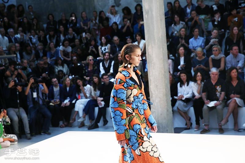 MARNI λ 2015 ʱлг