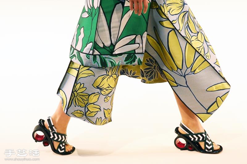 MARNI λ 2015 ʱлг