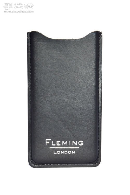 ӢѧԺɸ Fleming London