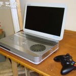 DIYЯXbox360 ʵ̨װʼǱô