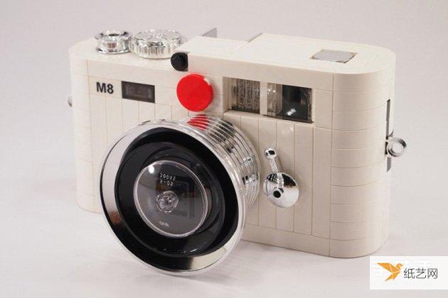 ָ֣߰汾ɫ Leica M8 ģ