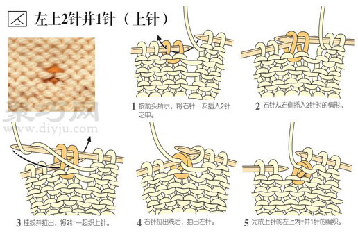 뼰2벢1֯ͼ