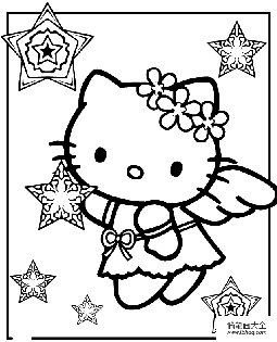 ôhello kitty ʻ