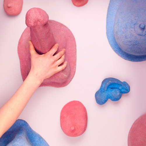 grope-mountain-erotic-climbing-wall-bompas-parr-design-installations_dezeen_2364_sq-b