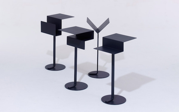 Mono-tables-by-Konstantin-Grcic-for-SCP-1_1024x1024