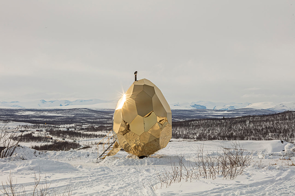 Solar-egg-sauna-Bigert-Bergstrom-1