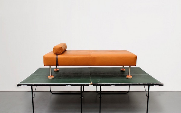 Missed-daybed-by-Michael-Marriott-19981-1500x938