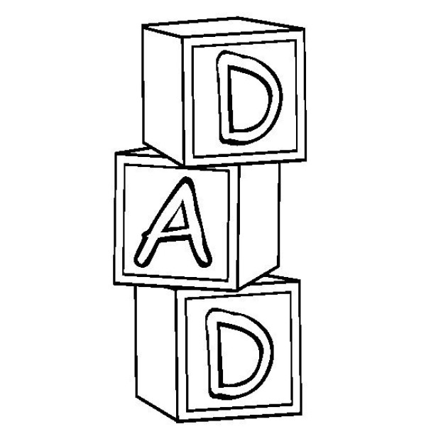 ׽ڼʻز DADĸӼʻ