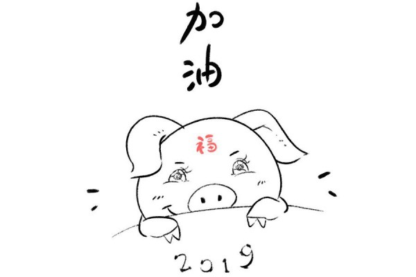 2019ʻ