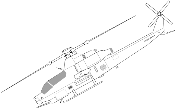 ah - 1 zֱ