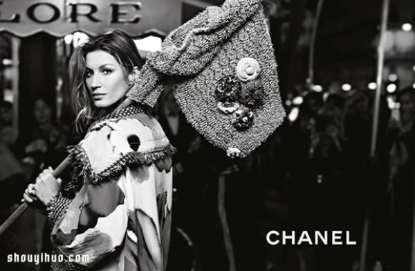 Chanel 2015Ĺ ҹתʱ