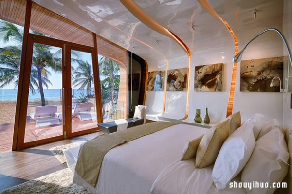 Iniala Beach House ̩ռ¾Ƶ