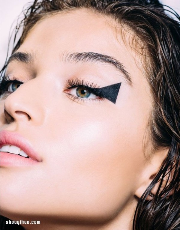 Cat-Eye Liner Partyʽèױ