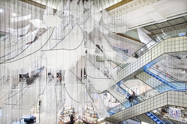 Chiharu ShiotacǧĴװ