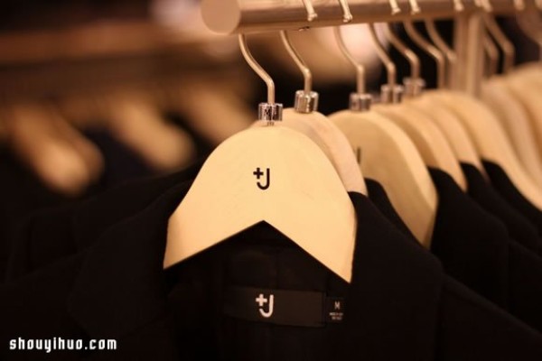 UNIQLO +J 2014 ԼʱŮ޷