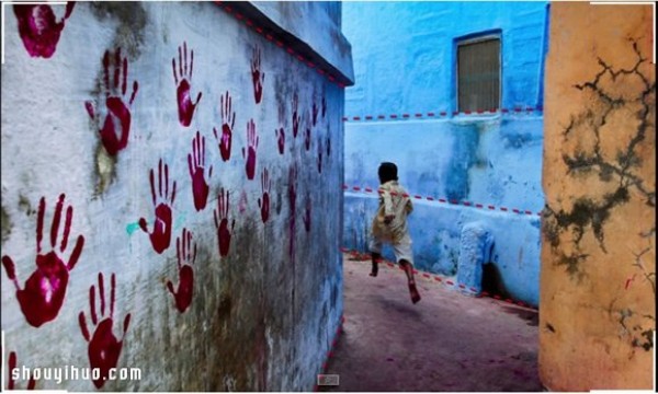 Steve McCurry 3ӽѧ9ͼ