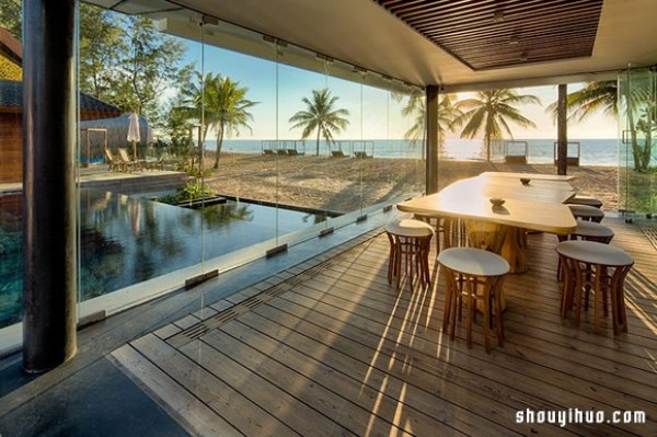 Iniala Beach House ̩ռ¾Ƶ