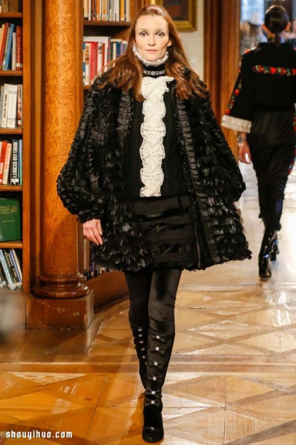 CHANEL 2015 ϵŮװ