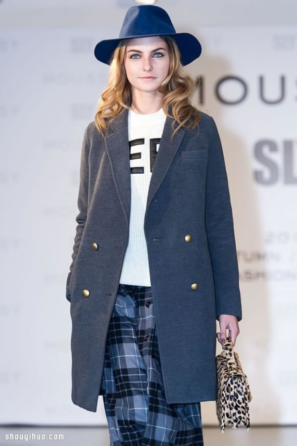 MOUSSY & SLY ﶬŮװ Ӣ׸ŷ