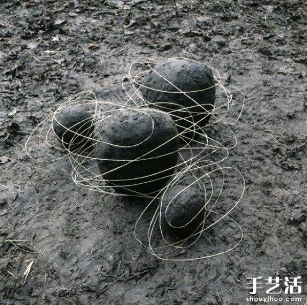 Andy GoldsworthyĴصƷ