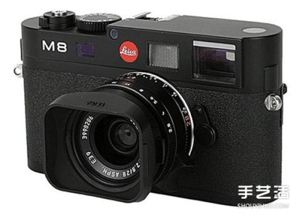 ָ֣߰ɫ Leica M8 ģ