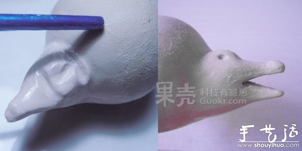 ֹDIYְ涯