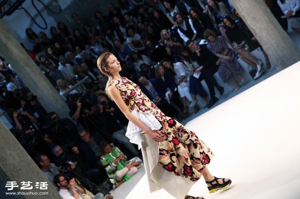 MARNI λ 2015 ʱлг