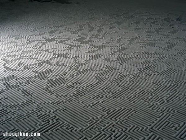 ձ Motoi Yamamoto λ