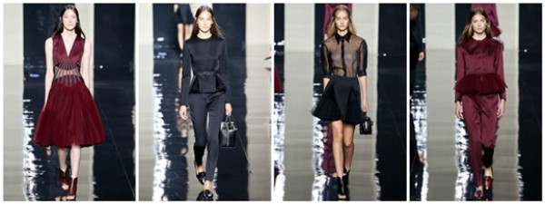 Christopher Kane 2015Ůװϵ