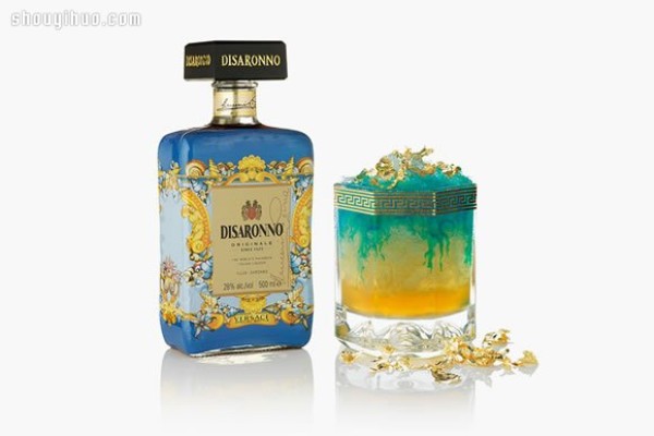 ݻ DISARONNO ȫ¾ƿ