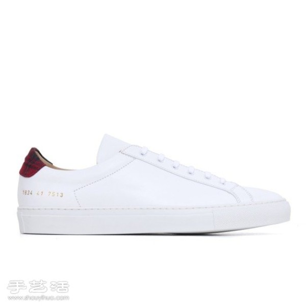 COMMON PROJECTS 2014 ﶬЬ