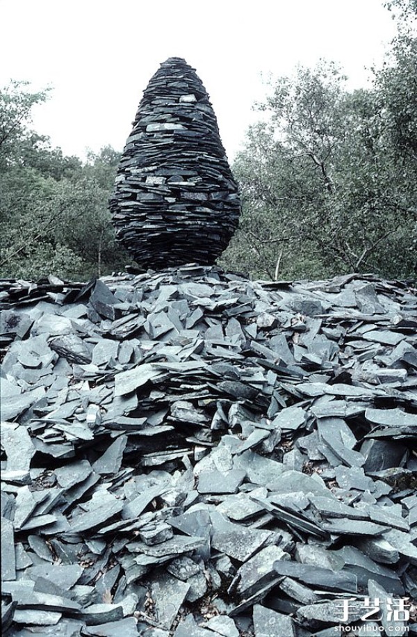 Andy GoldsworthyĴصƷ