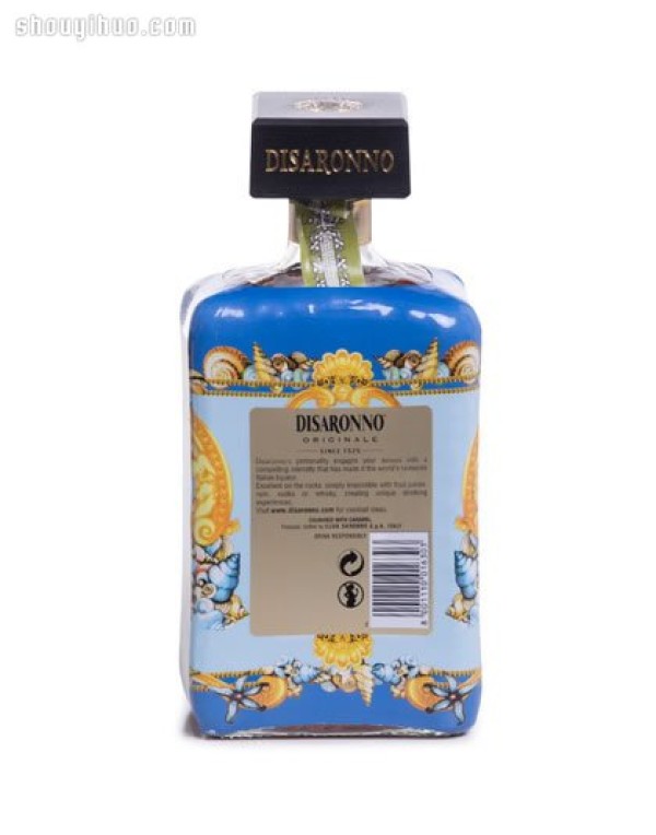 ݻ DISARONNO ȫ¾ƿ