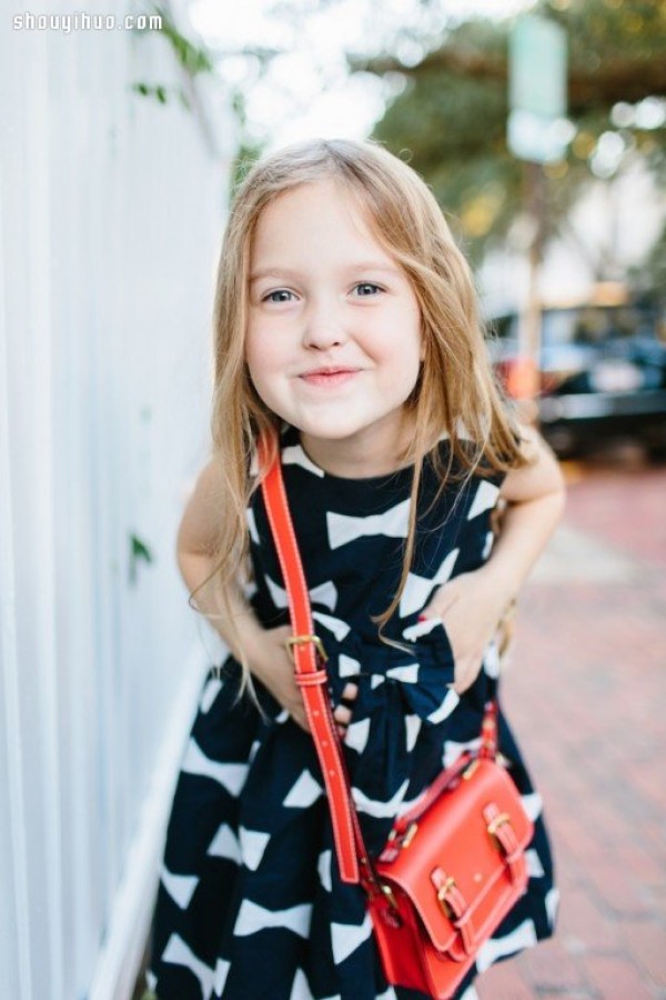 GAP KIDS  KATE SPADE ͯװϵ